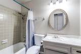 7931 Royal Lane - Photo 20