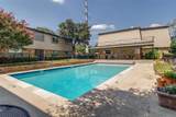 7931 Royal Lane - Photo 23