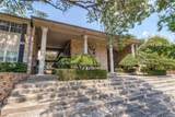 7931 Royal Lane - Photo 24