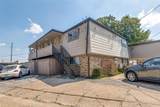 7931 Royal Lane - Photo 25