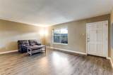 7931 Royal Lane - Photo 3