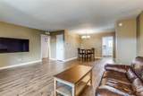 7931 Royal Lane - Photo 5