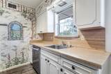 7931 Royal Lane - Photo 8
