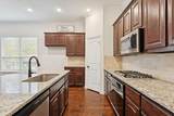 7337 Howling Coyote Lane - Photo 18