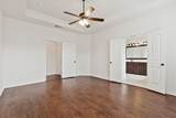 7337 Howling Coyote Lane - Photo 25