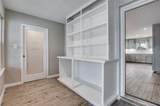 155 Smith Lane - Photo 21