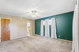 905 Daventry Drive - Photo 16