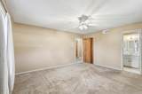 905 Daventry Drive - Photo 17