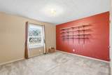 905 Daventry Drive - Photo 19
