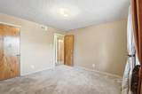 905 Daventry Drive - Photo 21