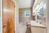905 Daventry Drive - Photo 22