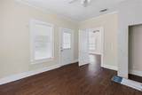 2104 Jones Street - Photo 14