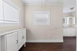 2104 Jones Street - Photo 15