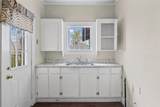 2104 Jones Street - Photo 16