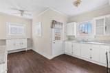 2104 Jones Street - Photo 17