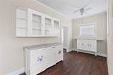 2104 Jones Street - Photo 18