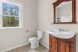 2104 Jones Street - Photo 20