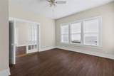 2104 Jones Street - Photo 21