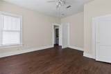 2104 Jones Street - Photo 22