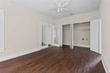 2104 Jones Street - Photo 23