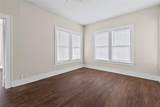 2104 Jones Street - Photo 24