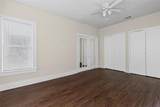 2104 Jones Street - Photo 25