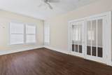 2104 Jones Street - Photo 26