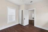 2104 Jones Street - Photo 28