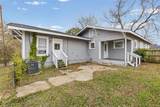 2104 Jones Street - Photo 6