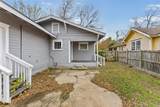2104 Jones Street - Photo 7