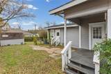 2104 Jones Street - Photo 8