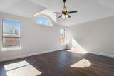 411 Sodbury Court - Photo 14