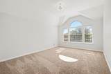 411 Sodbury Court - Photo 19
