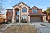 411 Sodbury Court - Photo 2
