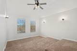 411 Sodbury Court - Photo 21