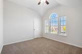 411 Sodbury Court - Photo 22