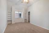 411 Sodbury Court - Photo 23