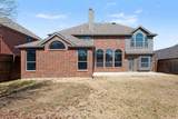 411 Sodbury Court - Photo 26