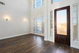 411 Sodbury Court - Photo 3
