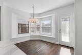 411 Sodbury Court - Photo 8