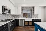 411 Sodbury Court - Photo 9