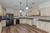 111 Harvell Day Road - Photo 11