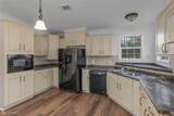 111 Harvell Day Road - Photo 12