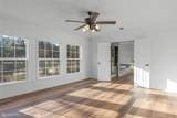 111 Harvell Day Road - Photo 13
