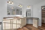 111 Harvell Day Road - Photo 14