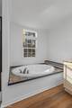 111 Harvell Day Road - Photo 15