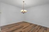 111 Harvell Day Road - Photo 18