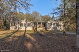 111 Harvell Day Road - Photo 2