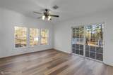 111 Harvell Day Road - Photo 20
