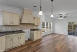 111 Harvell Day Road - Photo 21